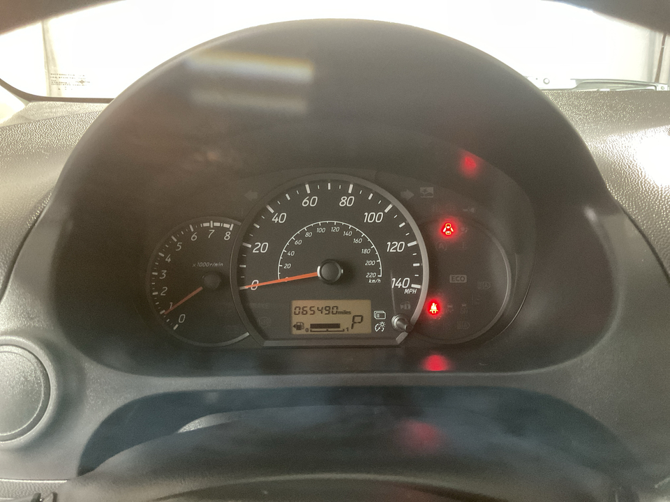 2022 Mitsubishi Mirage ES CVT