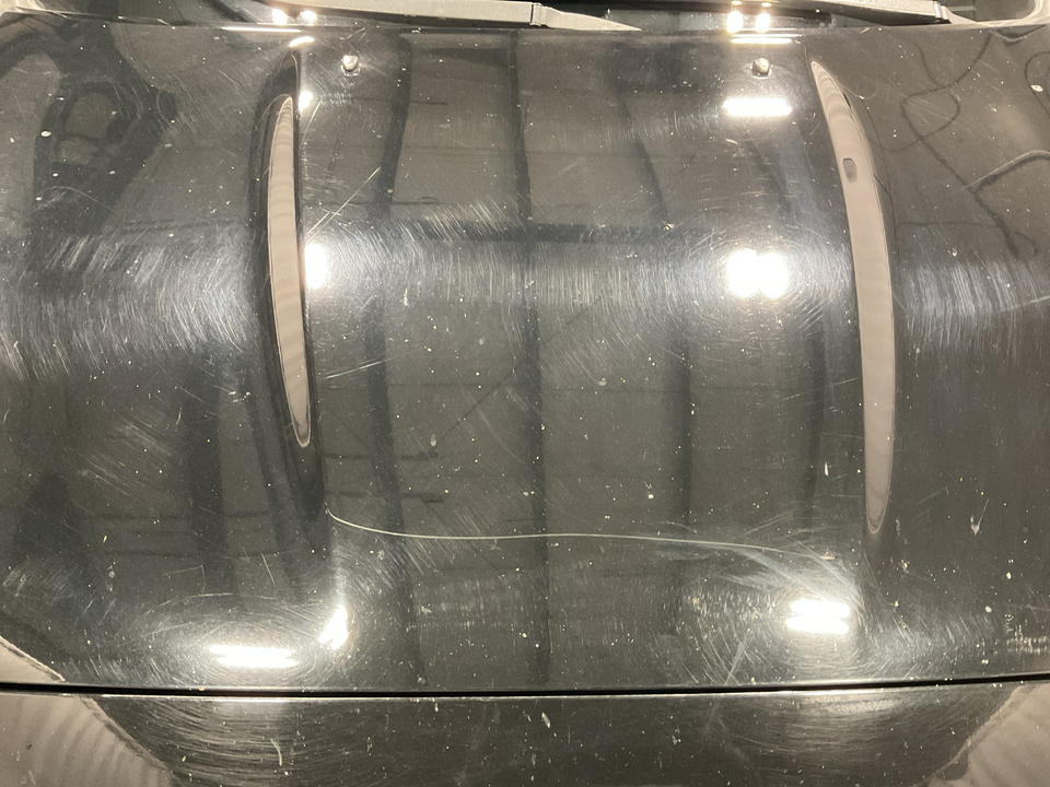 2020 Mitsubishi Mirage limited