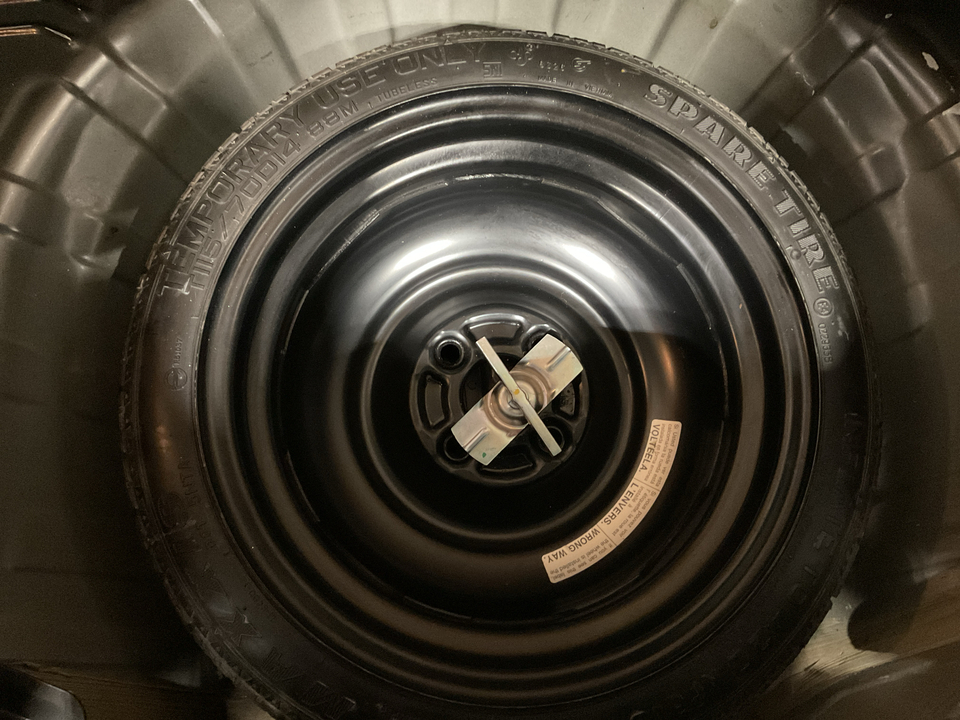 2020 Mitsubishi Mirage limited