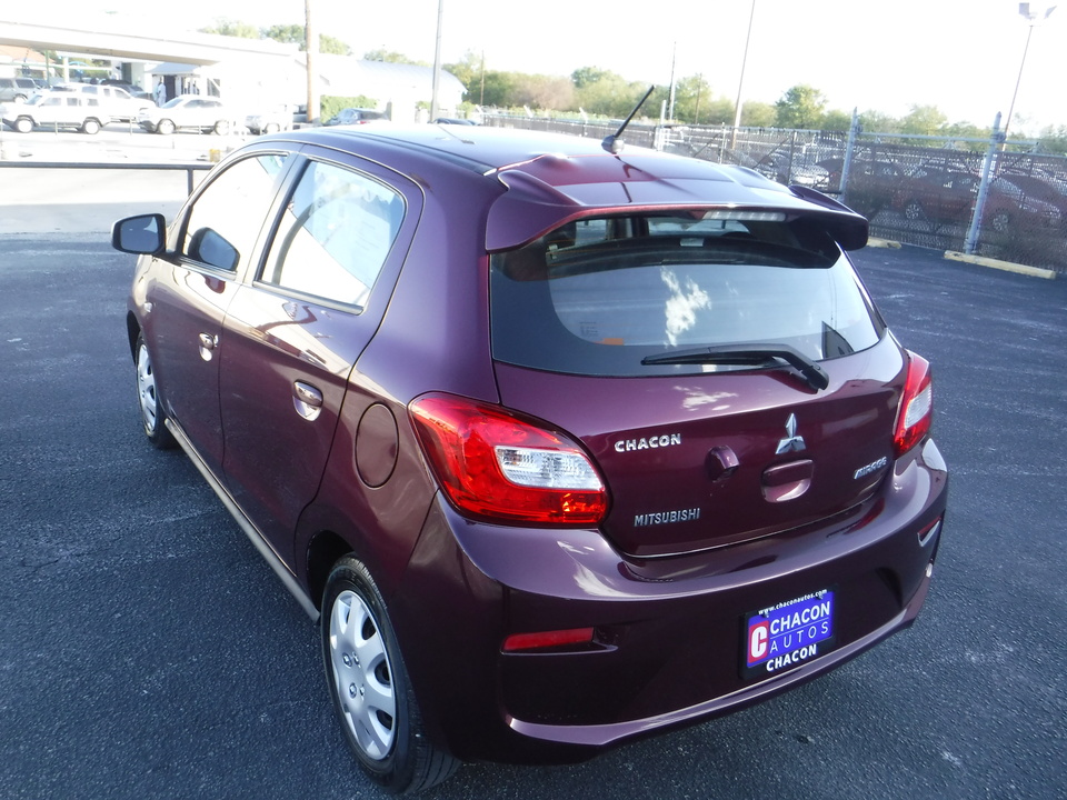 Bad Credit Car Lots San Antonio / Used cars for sale cars