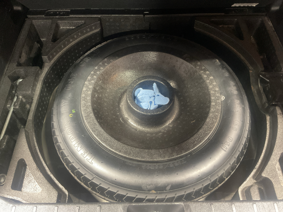 2020 Mitsubishi Outlander Sport 2.0 SE CVT