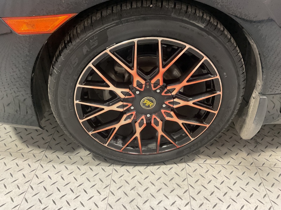 2020 Honda Civic LX Honda Sensing Sedan CVT