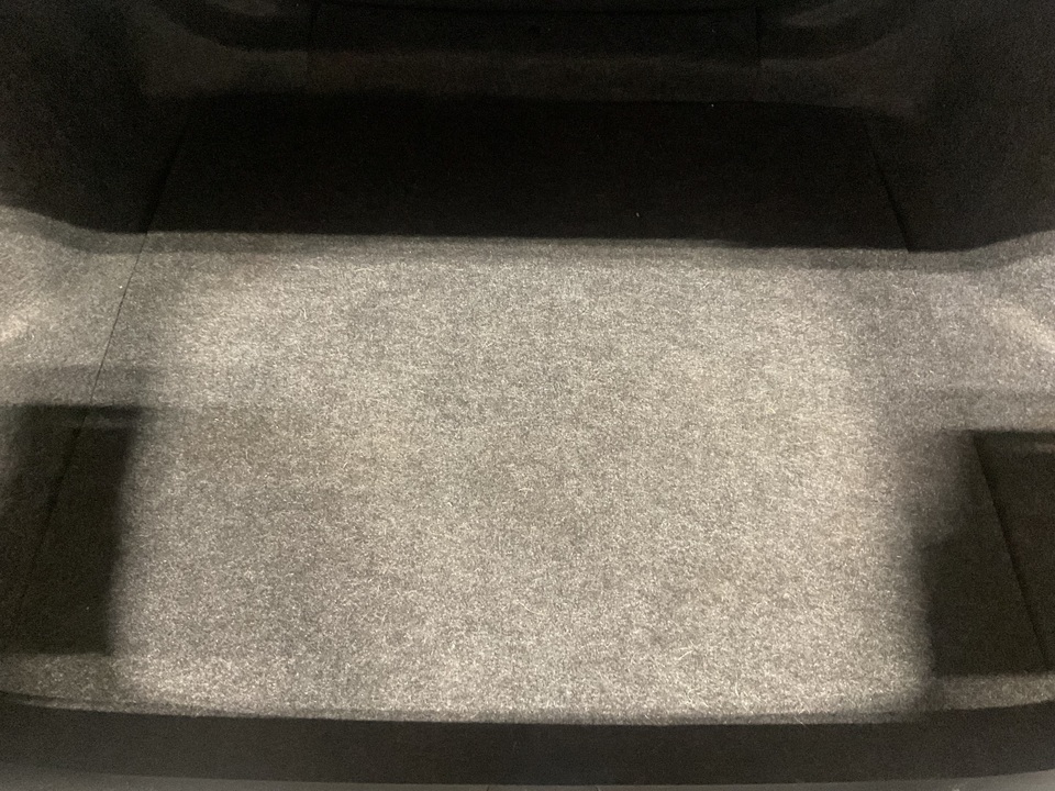 2020 Honda Civic LX Honda Sensing Sedan CVT