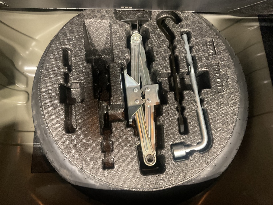 2020 Honda Civic LX Honda Sensing Sedan CVT