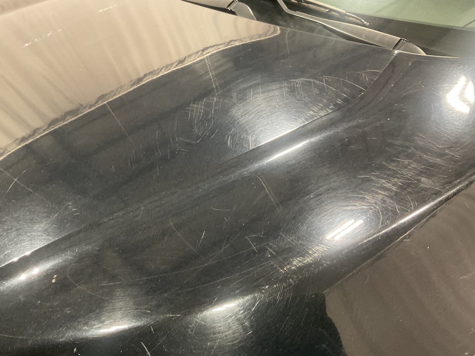 2020 Honda Civic LX Honda Sensing Sedan CVT