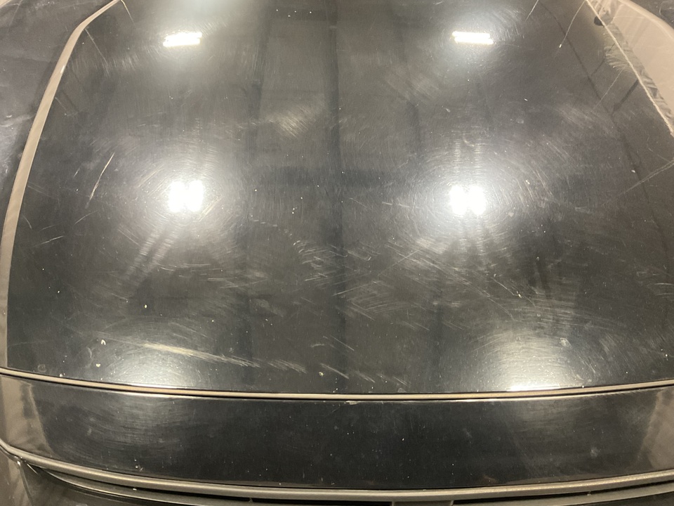 2020 Honda Civic LX Honda Sensing Sedan CVT