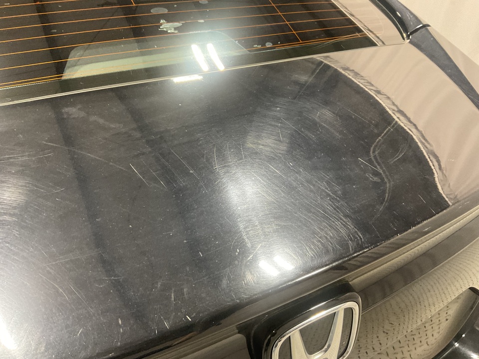 2020 Honda Civic LX Honda Sensing Sedan CVT