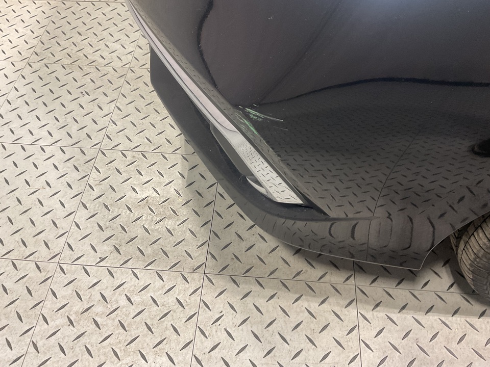 2020 Honda Civic LX Honda Sensing Sedan CVT