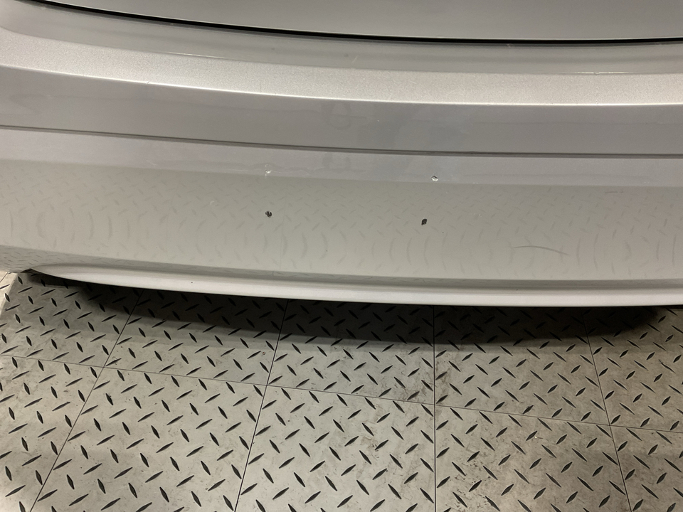 2022 Chevrolet Spark 1LT CVT