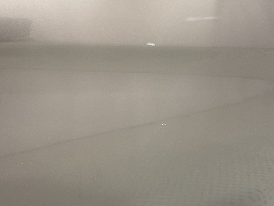 2021 Mitsubishi Outlander Sport 2.0 SE CVT