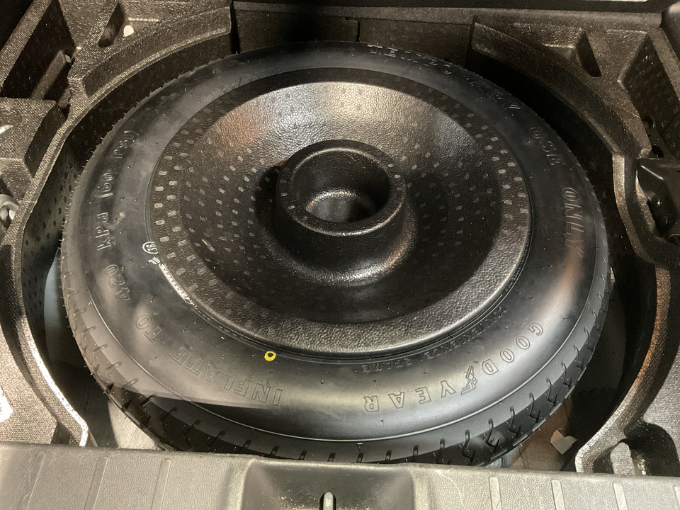 2021 Mitsubishi Outlander Sport 2.0 SE CVT