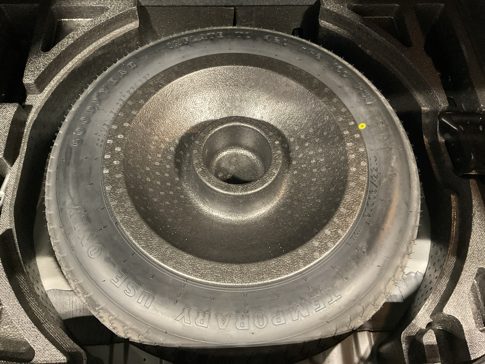 2021 Mitsubishi Outlander Sport 2.0 SE CVT