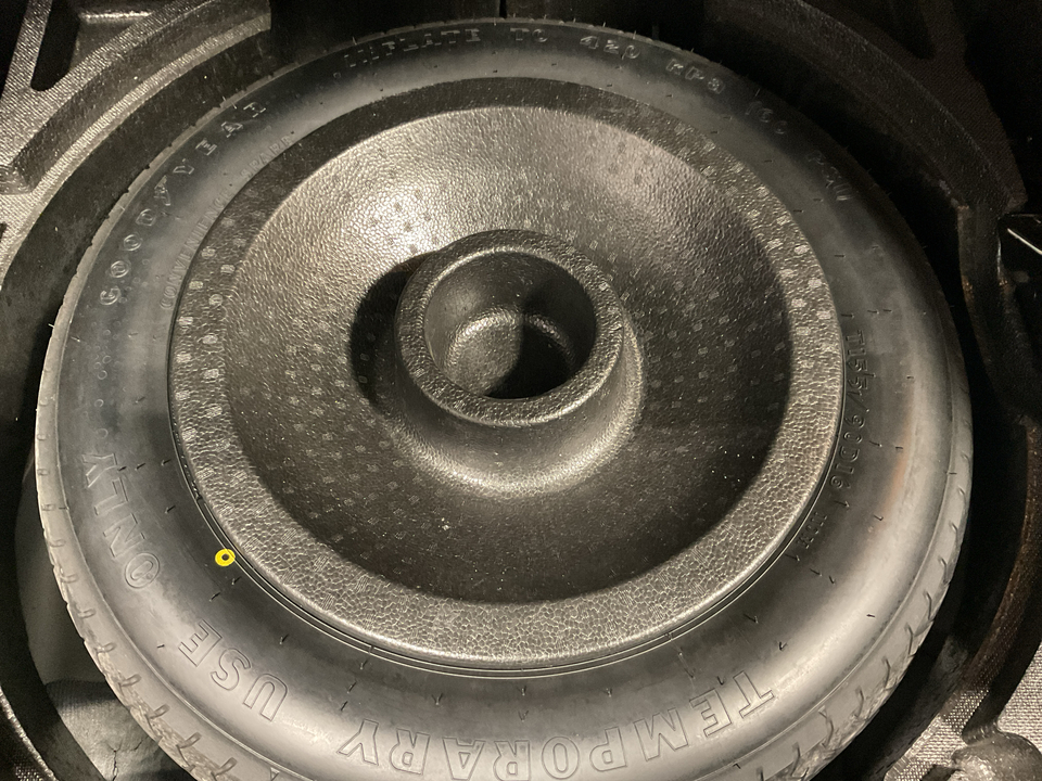 2021 Mitsubishi Outlander Sport 2.0 SE CVT