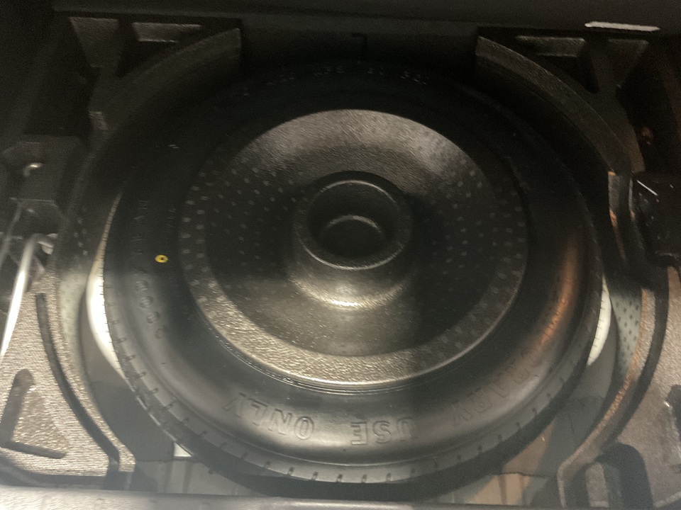 2021 Mitsubishi Outlander Sport 2.0 SE CVT