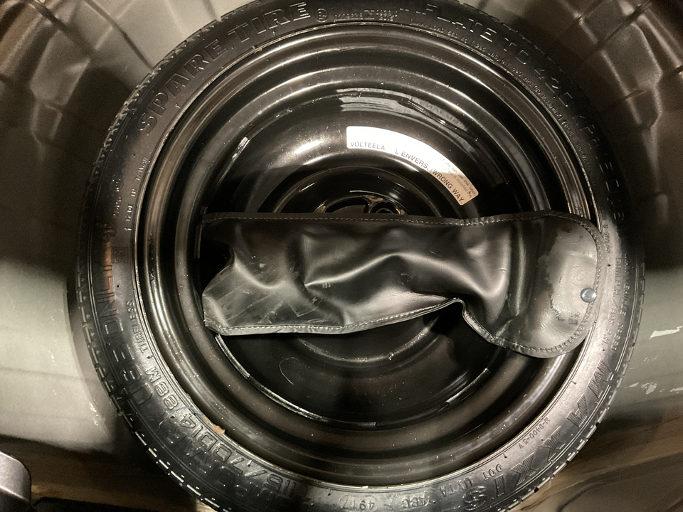 2021 Mitsubishi Mirage ES CVT