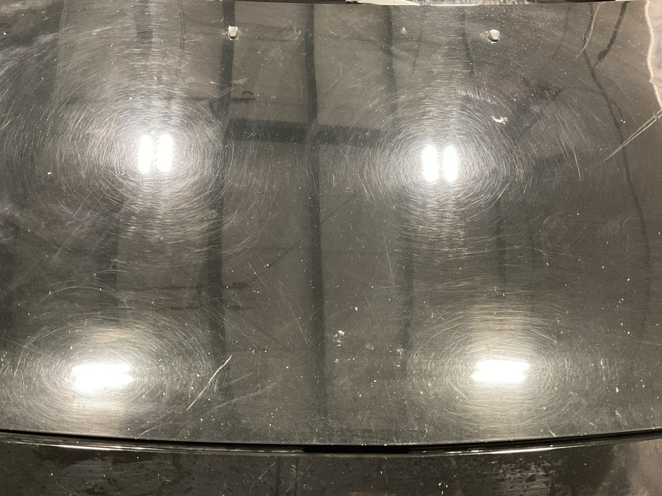 2021 Mitsubishi Mirage ES CVT