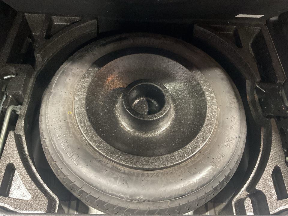 2021 Mitsubishi Outlander Sport 2.0 SE CVT