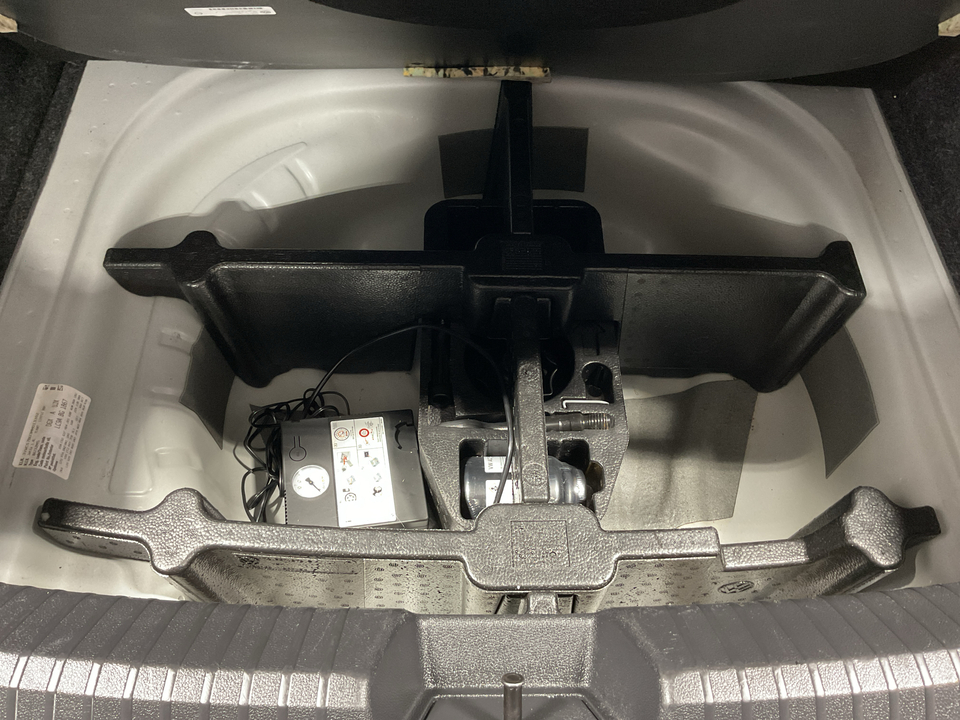 2021 Volkswagen Jetta 1.4T S 8A