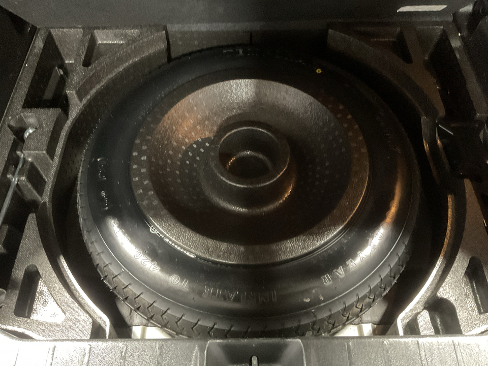 2021 Mitsubishi Outlander Sport 2.0 SE CVT