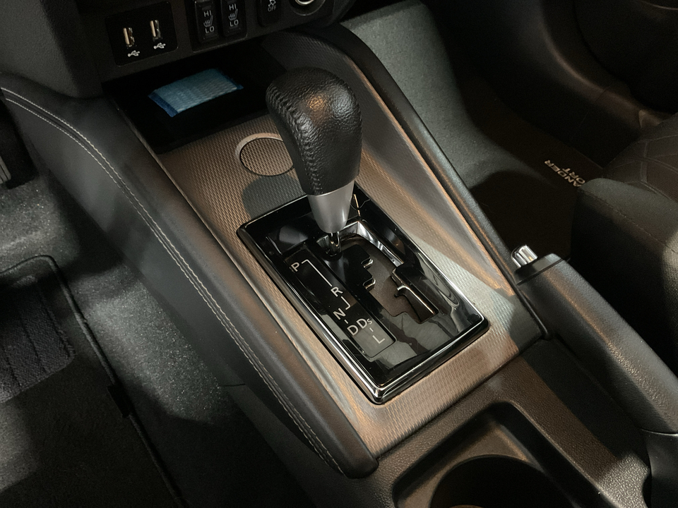 2021 Mitsubishi Outlander Sport 2.0 SE CVT