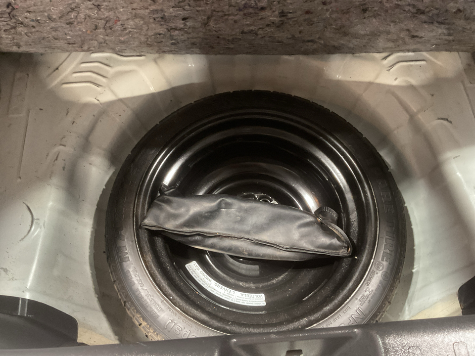 2019 Mitsubishi Mirage ES CVT