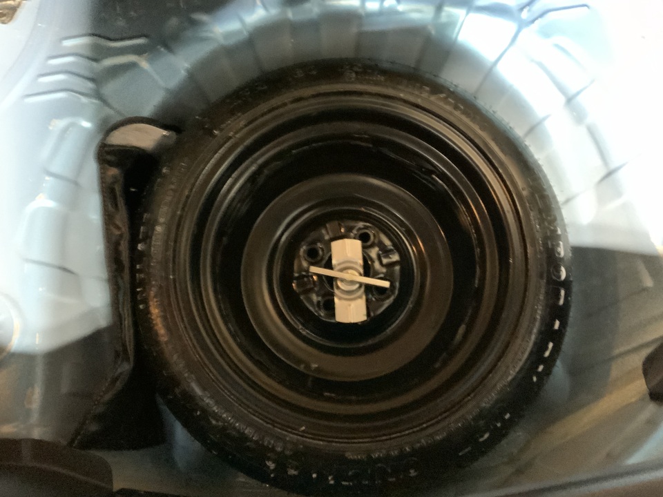 2019 Mitsubishi Mirage SE