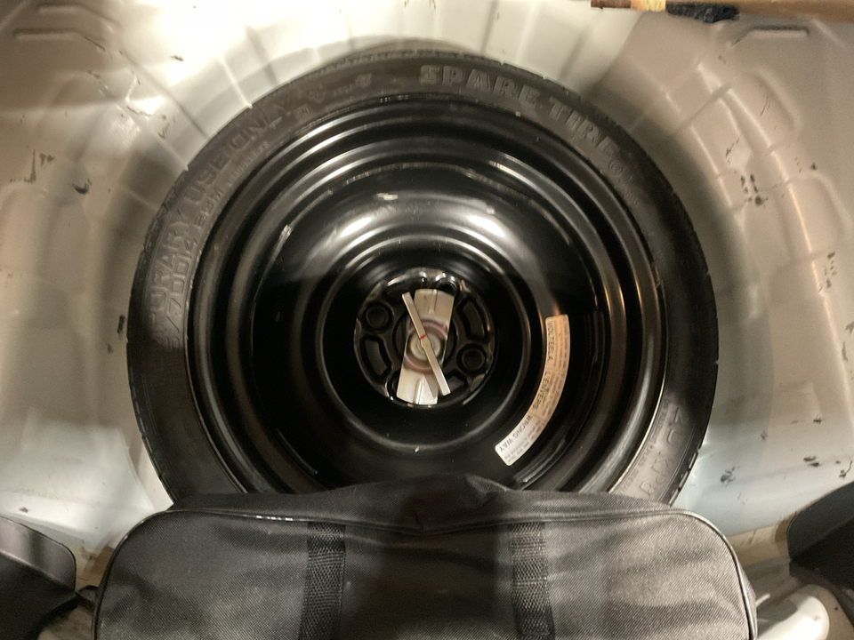 2018 Mitsubishi Mirage ES CVT