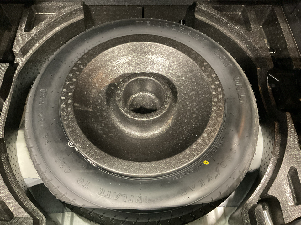 2021 Mitsubishi Outlander Sport 2.0 SE CVT