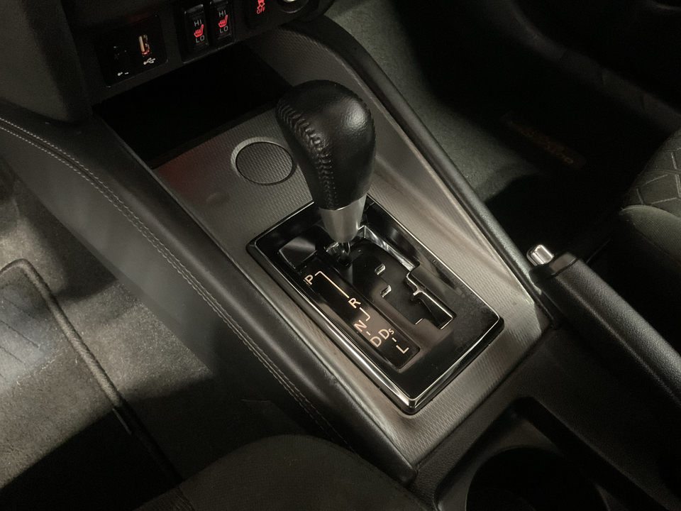 2021 Mitsubishi Outlander Sport 2.0 SE CVT