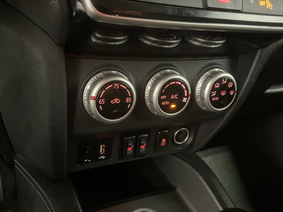 2021 Mitsubishi Outlander Sport 2.0 SE CVT
