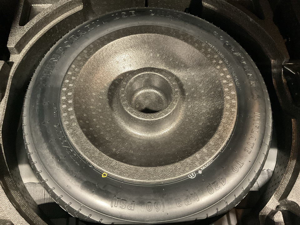 2021 Mitsubishi Outlander Sport 2.0 ES CVT