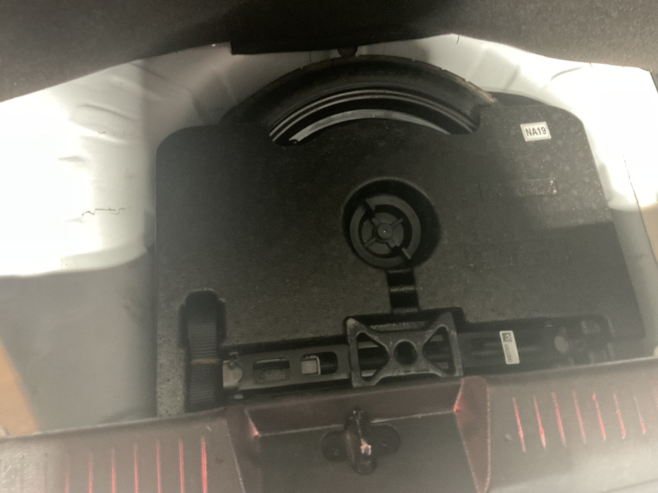 2022 Chevrolet Spark 1LT CVT