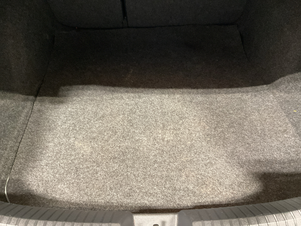 2021 Volkswagen Jetta 1.4T SE 8A