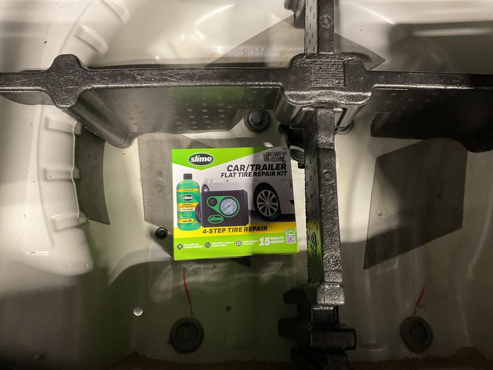 2021 Volkswagen Jetta 1.4T SE 8A