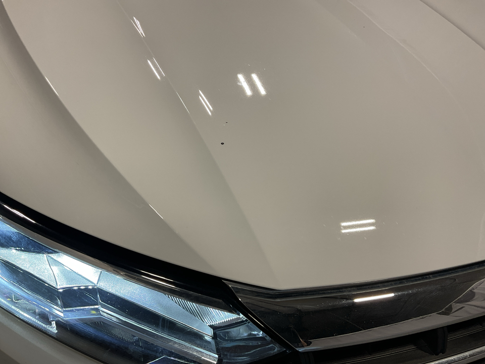 2021 Volkswagen Jetta 1.4T SE 8A