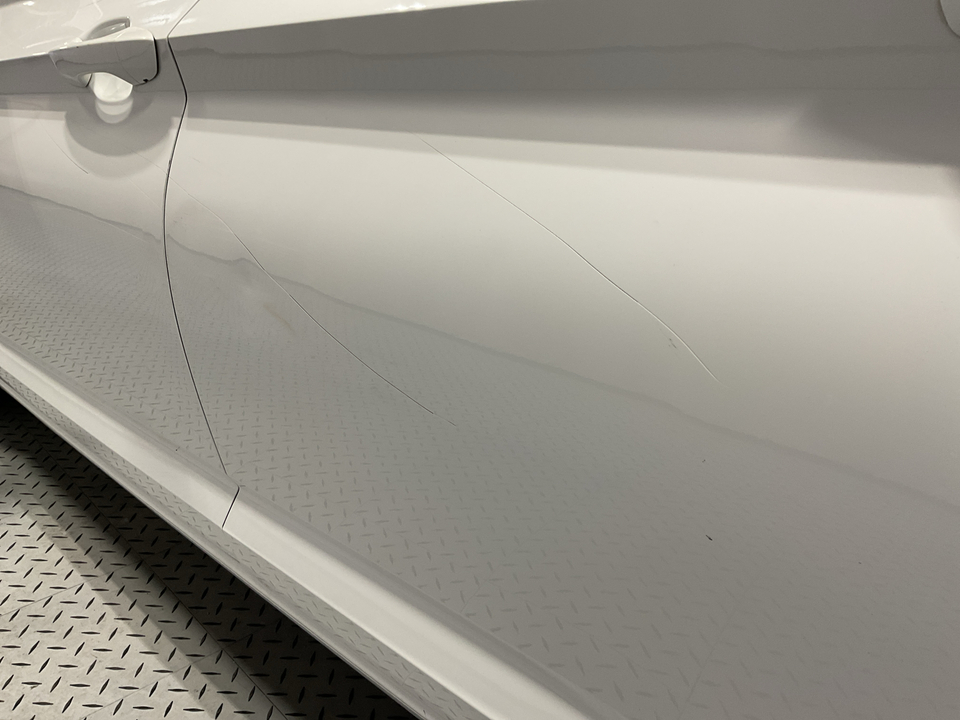 2021 Volkswagen Jetta 1.4T S 8A