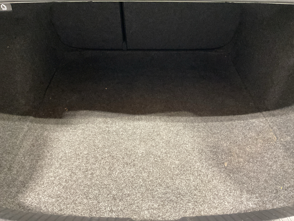 2021 Volkswagen Jetta 1.4T S 8A