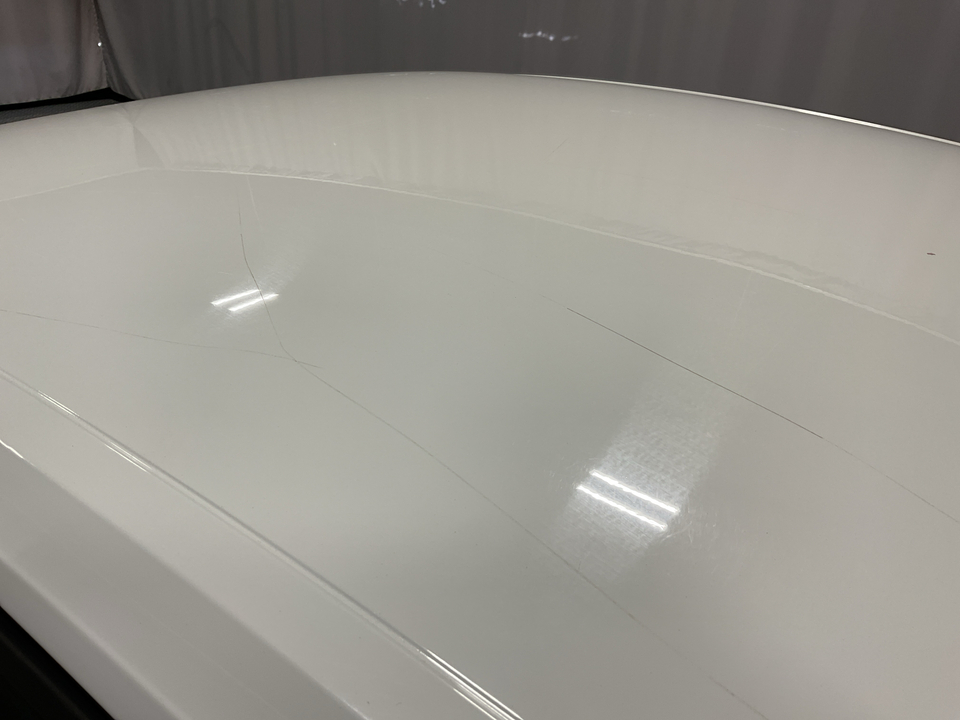 2021 Volkswagen Jetta 1.4T S 8A