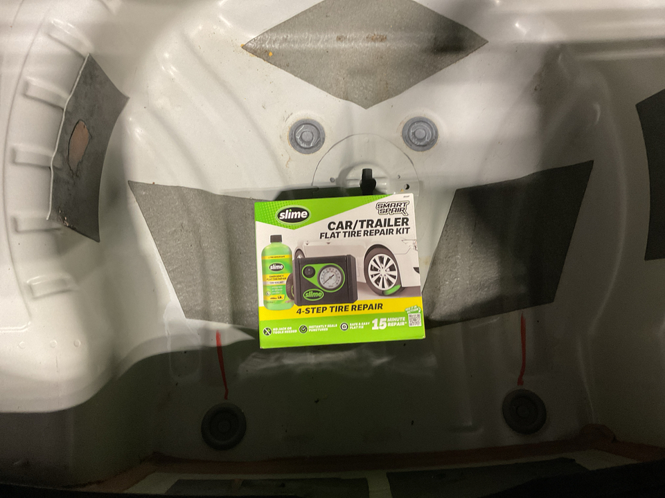 2021 Volkswagen Jetta 1.4T S 8A