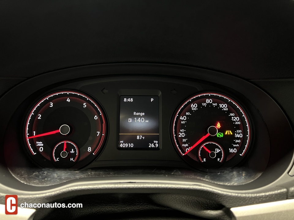 2021-volkswagen-passat-us-spec-front-caricos