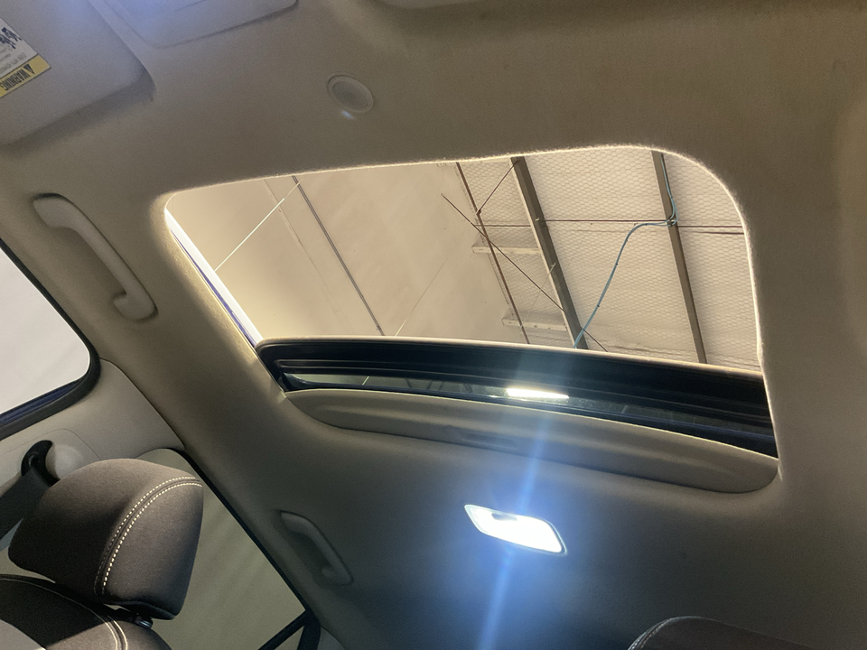 2020 Hyundai Venue SEL