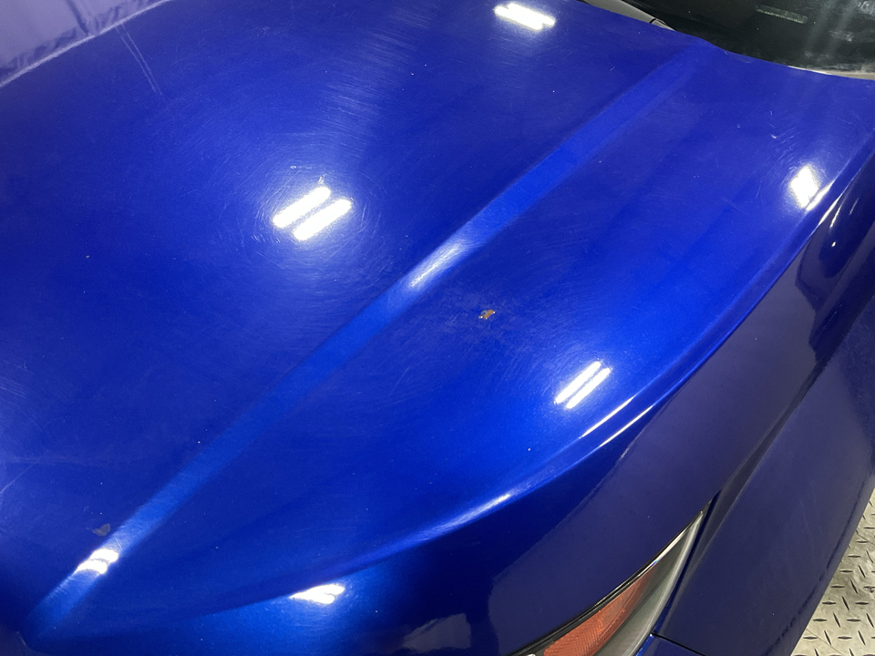 2020 Hyundai Venue SEL