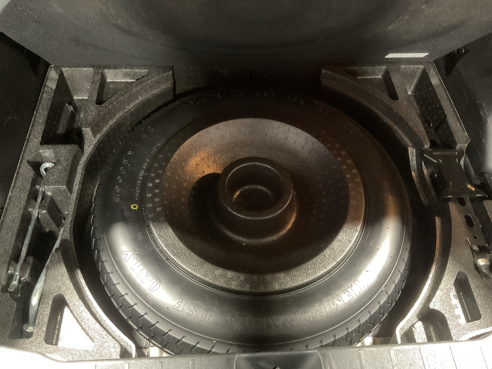 2021 Mitsubishi Outlander Sport 2.0 SE CVT