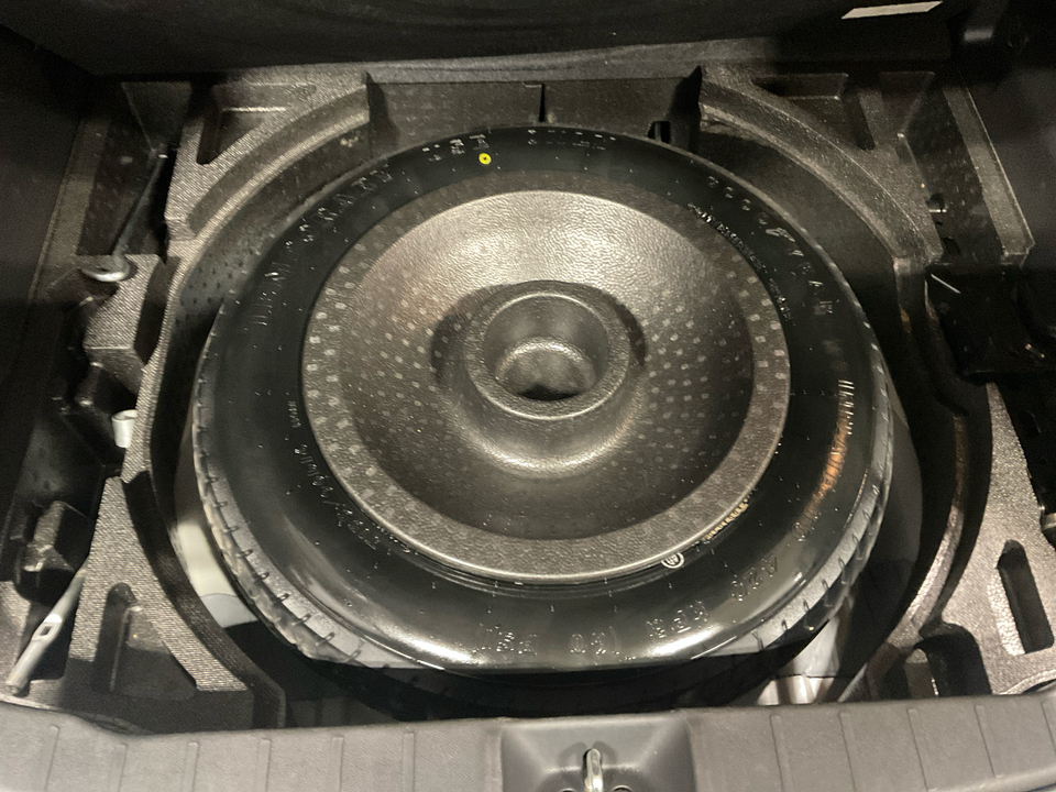 2021 Mitsubishi Outlander Sport 2.0 SE CVT