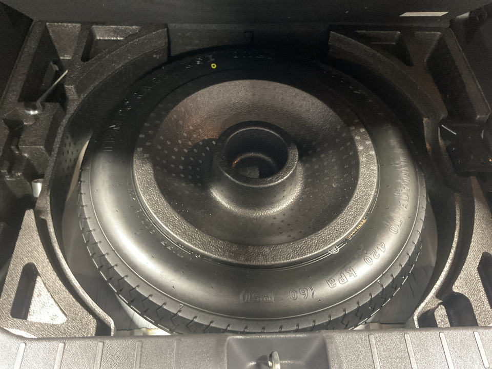 2021 Mitsubishi Outlander Sport 2.0 SE CVT