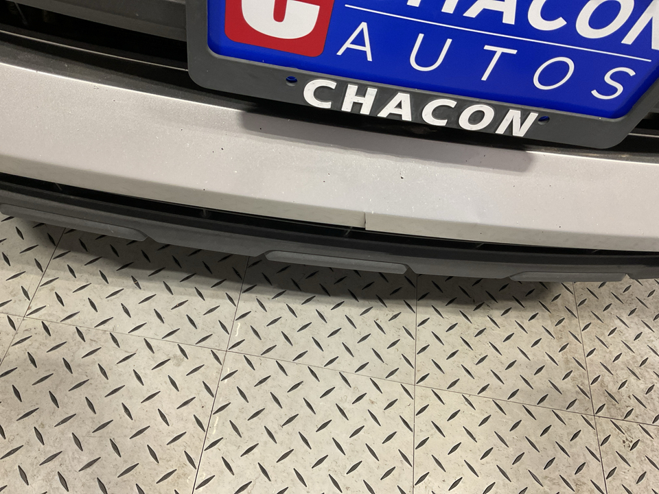2021 Mitsubishi Outlander Sport 2.0 SE CVT