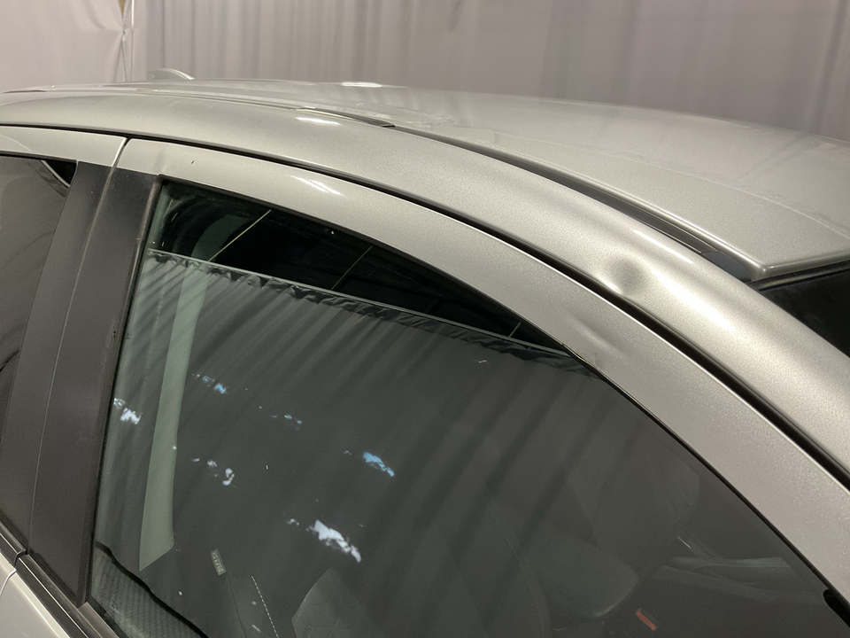 2021 Mitsubishi Outlander Sport 2.0 SE CVT