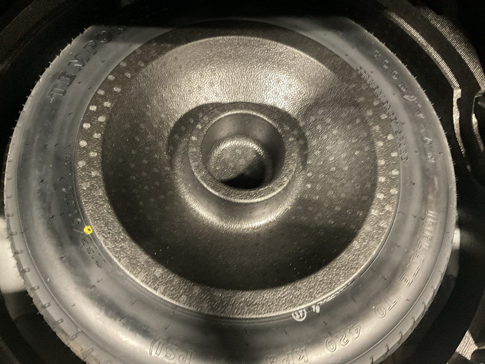 2021 Mitsubishi Outlander Sport 2.0 SE CVT