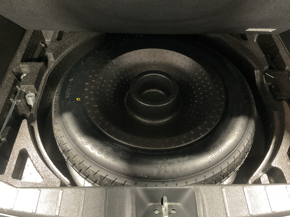 2021 Mitsubishi Outlander Sport 2.0 SE CVT