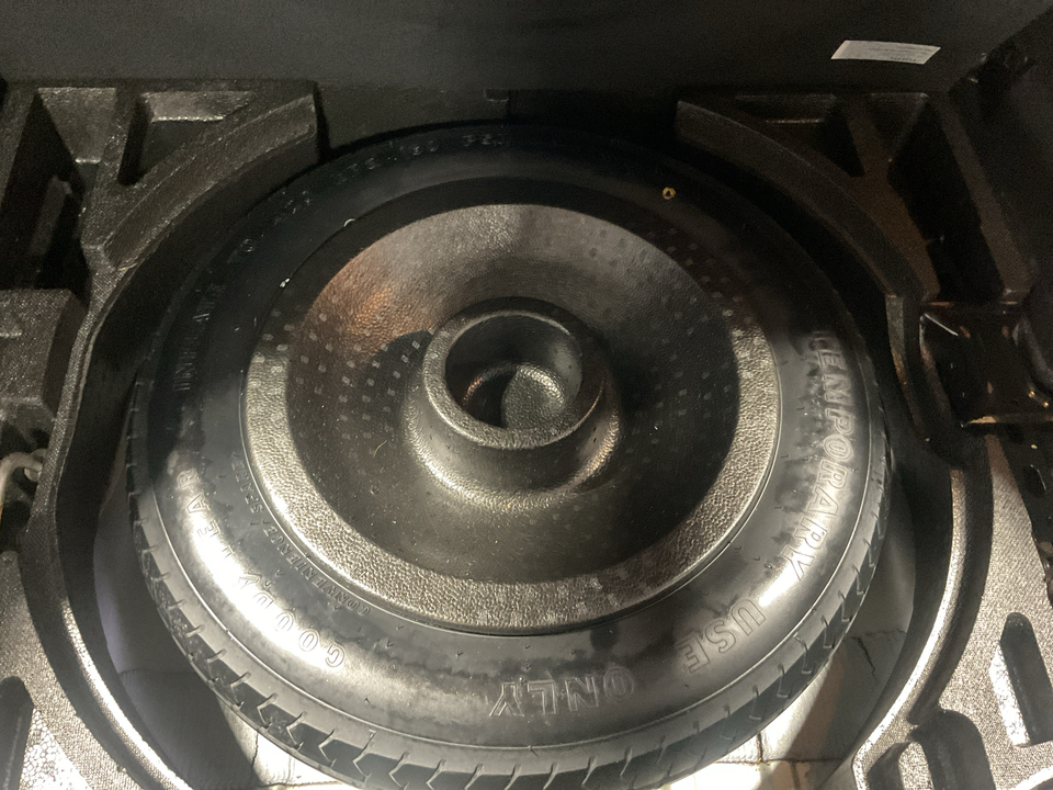 2021 Mitsubishi Outlander Sport 2.0 SE CVT